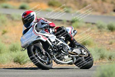 media/May-31-2025-Classic Track Day (Sat) [[da23ab3028]]/Group B/Session 1 (Turns 3 and 5)/